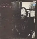 LP - Laura Nyro - New York Tendaberry