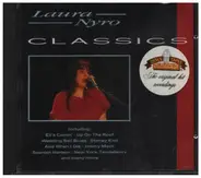 Laura Nyro - Classics