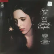 LP - Laura Nyro - Eli And The Thirteenth Confession