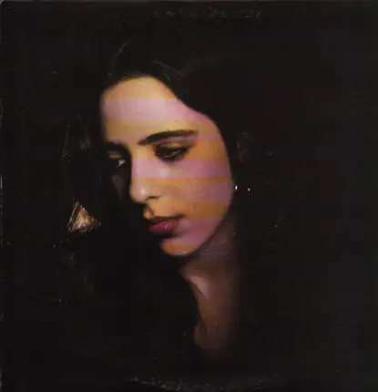 Laura Nyro - Eli and the Thirteenth Confession