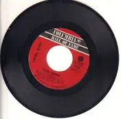 Laura Nyro - Eli's Comin / Save The Country