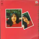 LP - Laura Nyro - Smile