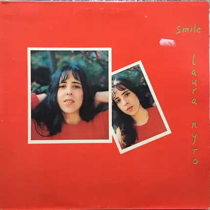 Laura Nyro - Smile