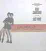 LP - Laura O - There's Only One Thing