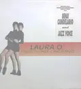 LP - Laura O - There's Only One Thing