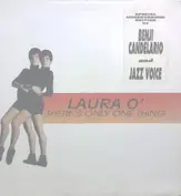Laura O