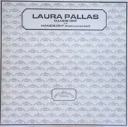 Laura Pallas - Hands Off