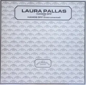 Laura Pallas - Hands Off