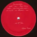 12inch Vinyl Single - Laura Palmer Featuring Twin Peaks' Killer - In The Mix (Twin Peaks) - still sealed