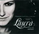 CD Single - Laura Pausini Duet With James Blunt - Primavera In Anticipo (It Is My Song)