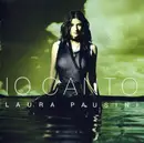 CD - Laura Pausini - Io Canto