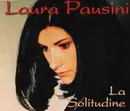 CD Single - Laura Pausini - La Solitudine