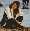CD - Laura Pausini - Laura Pausini