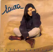 Laura Pausini - Laura