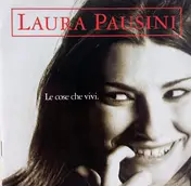 Laura Pausini - Le Cose Che Vivi