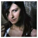 CD - Laura Pausini - Resta In Ascolto