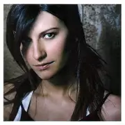 CD - Laura Pausini - Resta In Ascolto