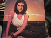 Laura Pausini - Surrender