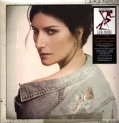 Double LP - Laura Pausini - Fatti sentire - Colored Vinyl + 180 g