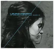 CD Single - Laura Pausini - In Assenza Di Te (Remix)