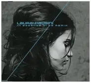 Laura Pausini - In Assenza Di Te (Remix)
