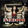 LP - Laura Pausini - Inedito - still sealed