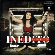 Laura Pausini - Inédito