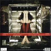 LP - Laura Pausini - Inedito - still sealed