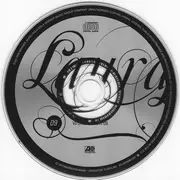 CD & DVD - Laura Pausini - Laura Live 09 World Tour - Digipak