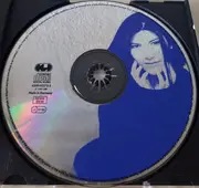 CD - Laura Pausini - Laura