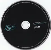 CD - Laura Pausini - Primavera In Anticipo