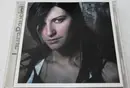 CD - Laura Pausini - Resta In Ascolto