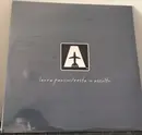 2 x 12inch Vinyl Single - Laura Pausini - Resta In Ascolto