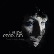 Laura Perrudin - Poison &.. -Download-