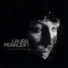 Double LP - Laura Perrudin - Poison &.. -Download- - .. ANTIDOTES