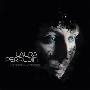 Laura Perrudin - Poison &.. -Download-