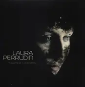 Double LP - Laura Perrudin - Poisons & Antidotes