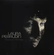 Laura Perrudin - Poisons & Antidotes