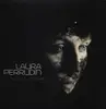 Double LP - Laura Perrudin - Poisons & Antidotes