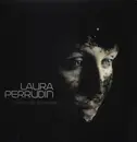 Double LP - Laura Perrudin - Poisons & Antidotes