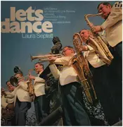 LP - Laura Septett - Let's dance