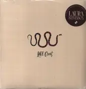LAURA STEVENSON