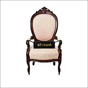 CD - Laura Stevenson & The Cans - Sit Resist - Digipak
