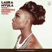 LAURA MVULA - Laura Mvula With..