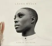 Laura Mvula - Sing To The Moon - Deluxe Edition