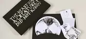 Laura Marling - PD-A CREATURE I DON'T..