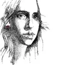 LP - Laura Nyro - Christmas And The Beads Of Sweat