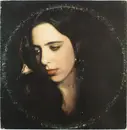 LP - Laura Nyro - Eli And The Thirteenth Confession