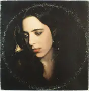 LP - Laura Nyro - Eli And The Thirteenth Confession