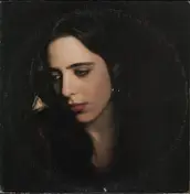 Laura Nyro - Eli and the Thirteenth Confession